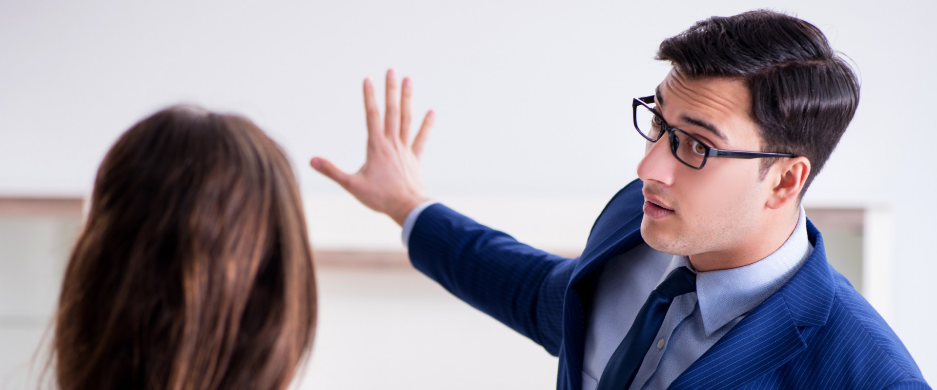 Do real estate agents ever lie about offers?