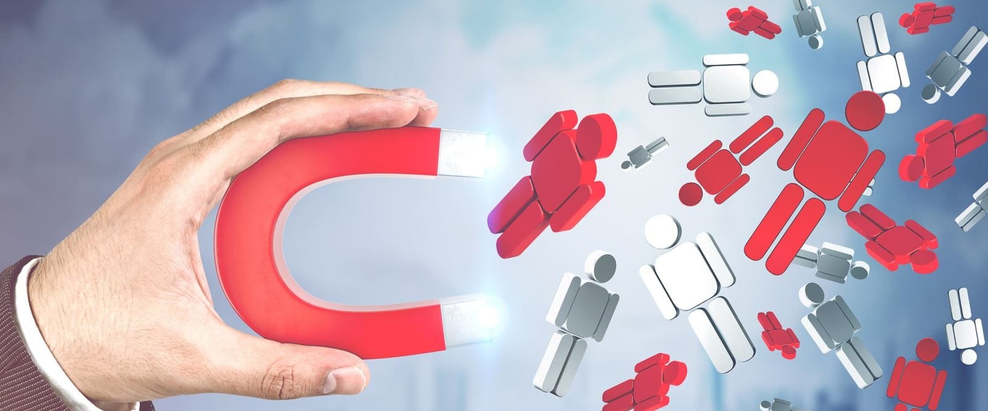 Real estate note buyers?