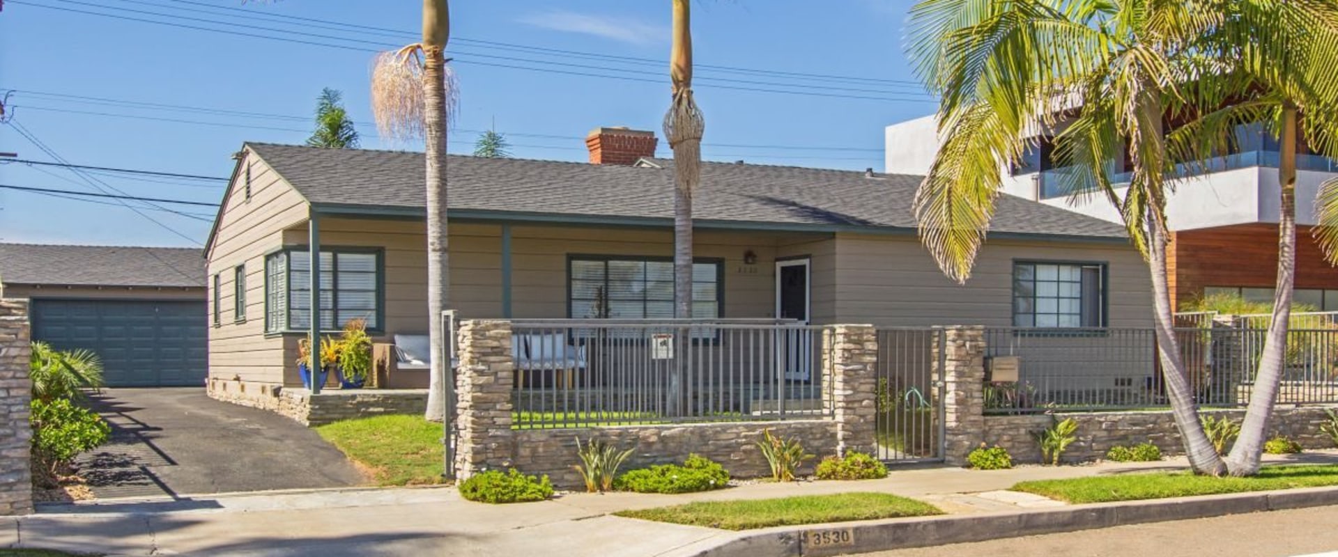 El Cajon Property Managers Revolutionizing Real Estate Management in Southern California