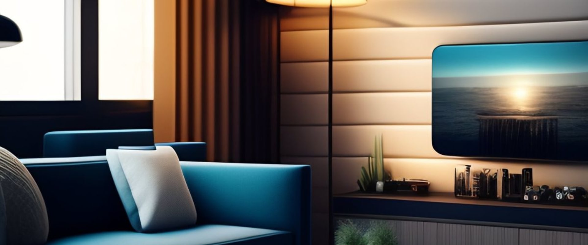 El Cajon Property Managers Navigating the Challenges of Today’s Market