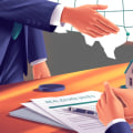 We Buy Real Estate Notes Nationwide