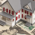 Who Are Real Estate Note Buyers?