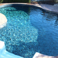 Merlin Pool Liners: The Gold Standard in Swimming Pool Excellence