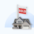 How to Sell Your Real Estate Note: Process and Pricing