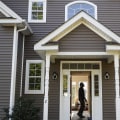 Is the housing market going to get better for buyers?