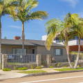 El Cajon Property Managers: Revolutionizing Real Estate Management in Southern California