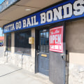 Understanding Bail Bonds Riverside in the Context of Real Estate