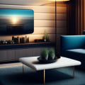 El Cajon Property Managers: Navigating the Challenges of Today’s Market