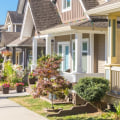 Is real estate a buyers or sellers market?
