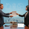 Sell My Real Estate Note for Cash