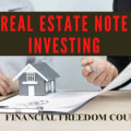 Building a Profitable Real Estate Note Portfolio: Strategies for Note Buyers to Maximize Returns