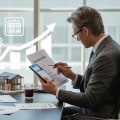 Real Estate Note Valuation & Calculator