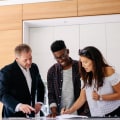 Should you negotiate what you pay in real estate commissions?