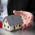 El Cajon Property Managers: The Key to Profitable Real Estate Investing