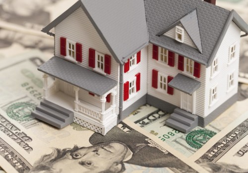 Who Are Real Estate Note Buyers?