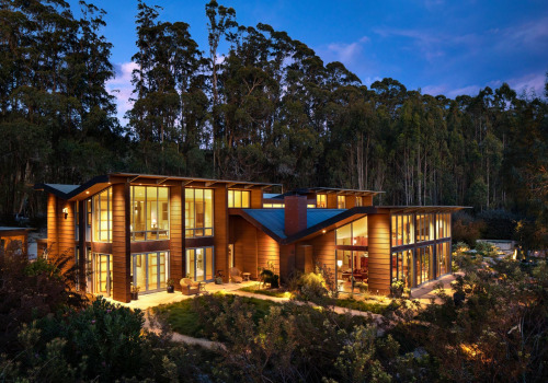 Understanding the Real Estate Note Market in 2026: Trends for Buyers and Sellers