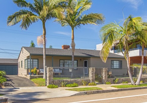 El Cajon Property Managers: Revolutionizing Real Estate Management in Southern California
