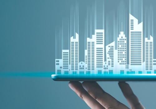 Daily Market Intelligence: How AI Tracks Real Estate Note Opportunities in Real Time