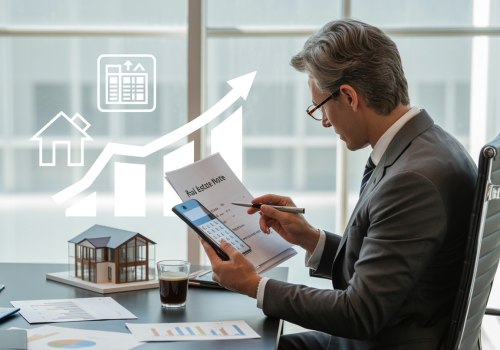 Real Estate Note Valuation & Calculator